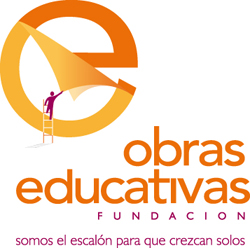 Fundación Obras Educativas